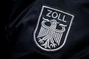 Zoll deckt Mindestlohnverstöße bei Paketboten in MV auf