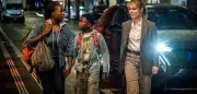Zürich-„Tatort“: Zynische Eliten und perverse Spiele mit den Schwachen