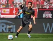 Zu spät zum Anschwitzen: FC streicht Abwehr-Star aus Kader
