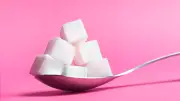 Zucker: Wie viel ist zu viel? Risiken für Diabetes