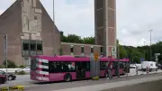 Zug-Chaos Richtung Mecklenburg-Vorpommern: Verbindungen nach Schwerin fallen aus