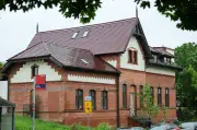 Zwangsversteigerung von Melanie Müllers Haus gescheitert – kein Interesse