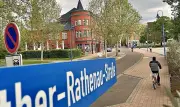 Zwei Jahre nach Messerangriff: Lange Haftstrafe für Täter aus Raguhn-Jeßnitz