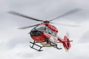 Zwei Schwerverletzte bei Unfall auf Rügen – Auto von Straße abgekommen