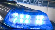 Zwei Unfälle auf A20: 30.000 Euro Schaden bei Wismar und Grevesmühlen