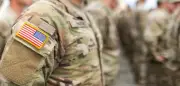 Zwei US-Soldaten bei Militärübung in Marokko vermisst