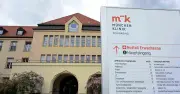 Zweite Hantavirus-Kontaktperson wird in Münchener Klinik betreut