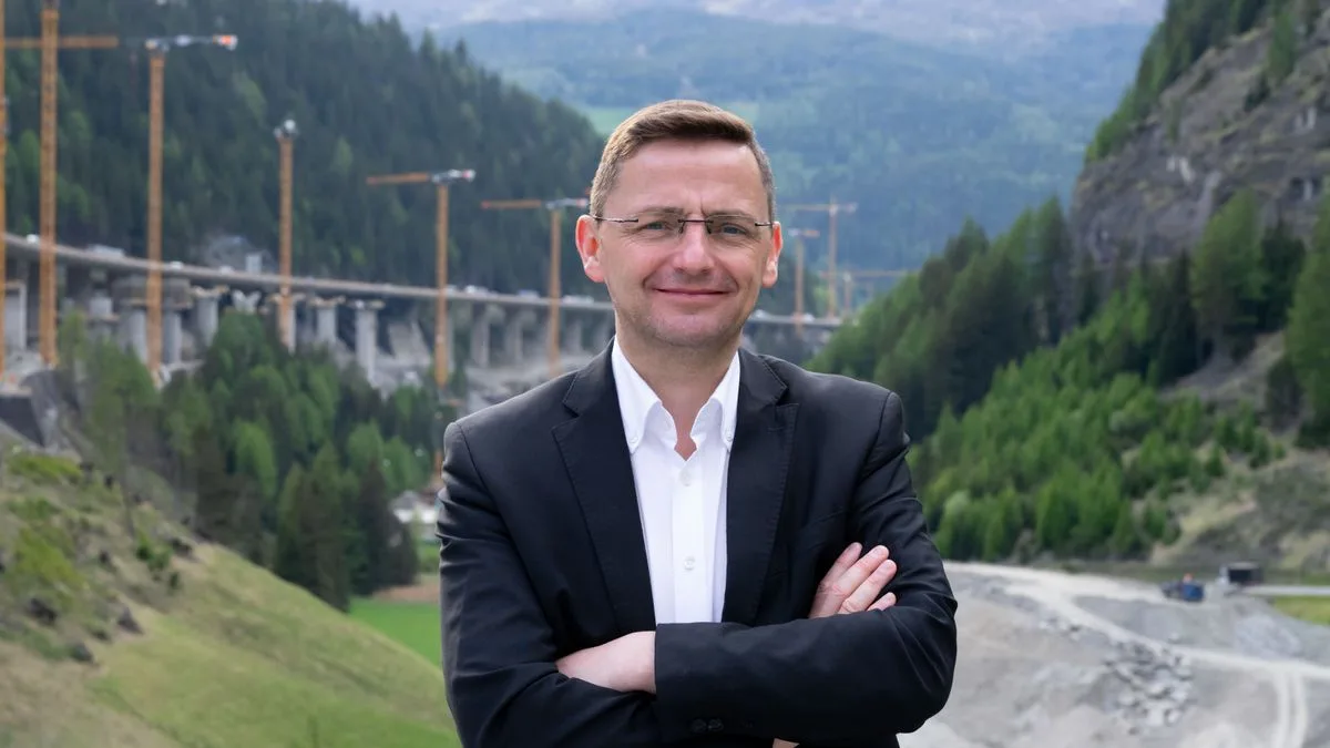 Brenner-Sperrung am Samstag: Gericht erlaubt Blockade gegen Verkehrsflut