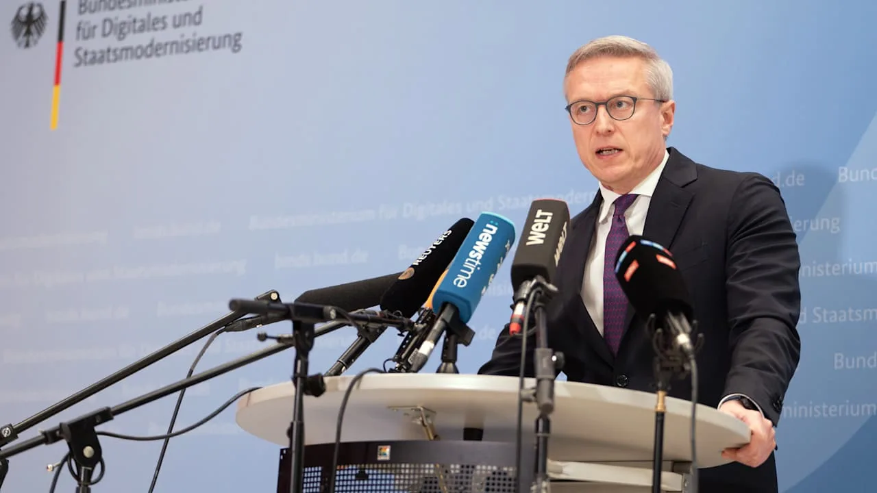 Bürger-App geplant: Smartphone ersetzt Amt-Gang