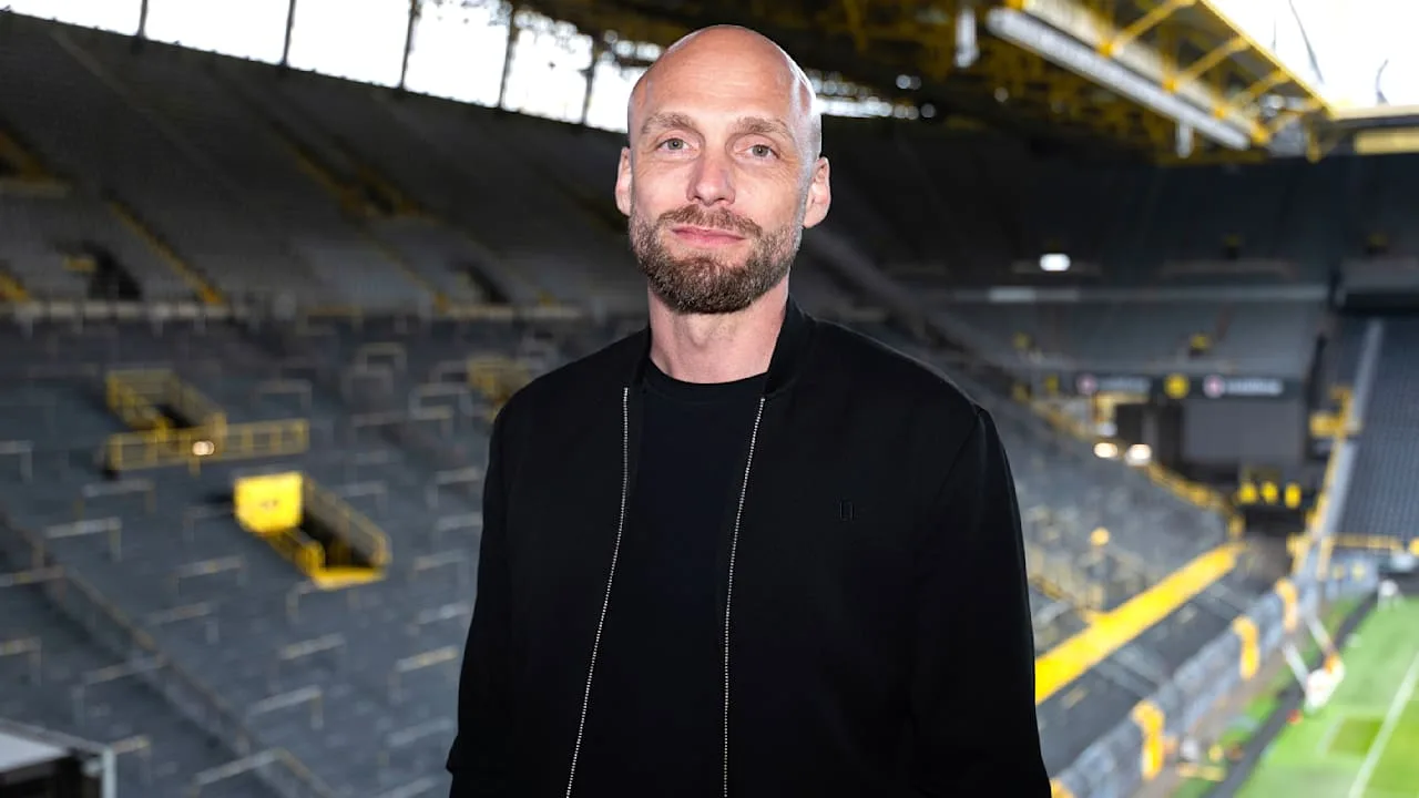 BVB-Revolution: Geheime Kaderpläne für Sommer 2026