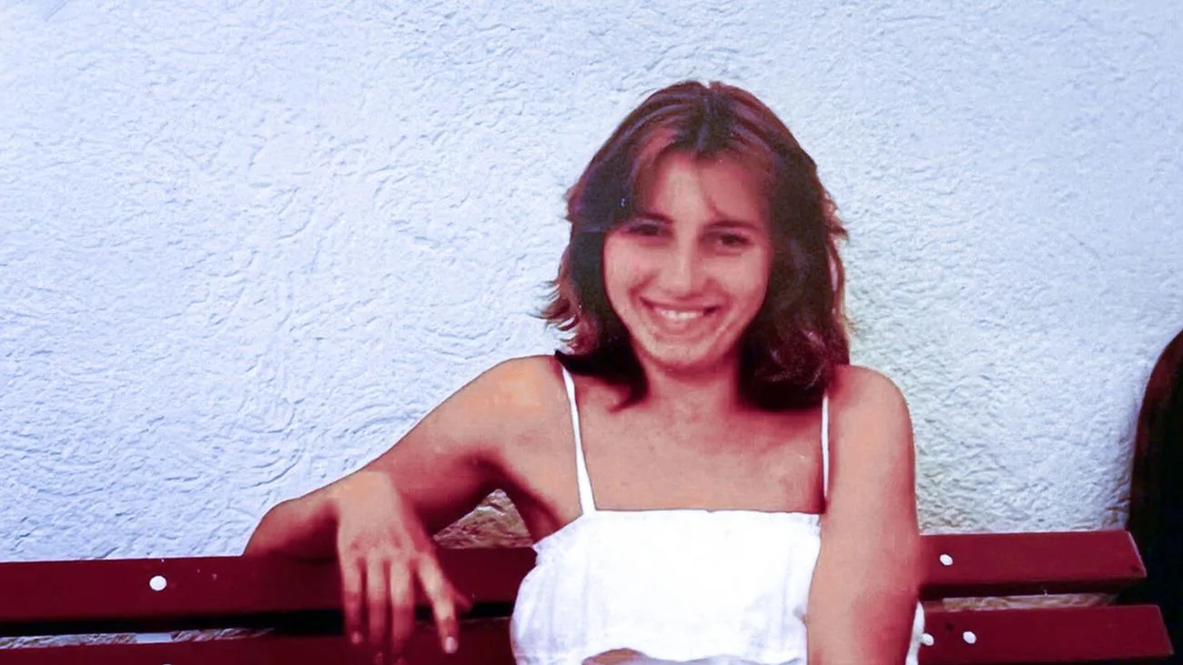 Cold Case nach 41 Jahren: Mordanklage gegen 66-Jährigen im Fall Maria Köhler