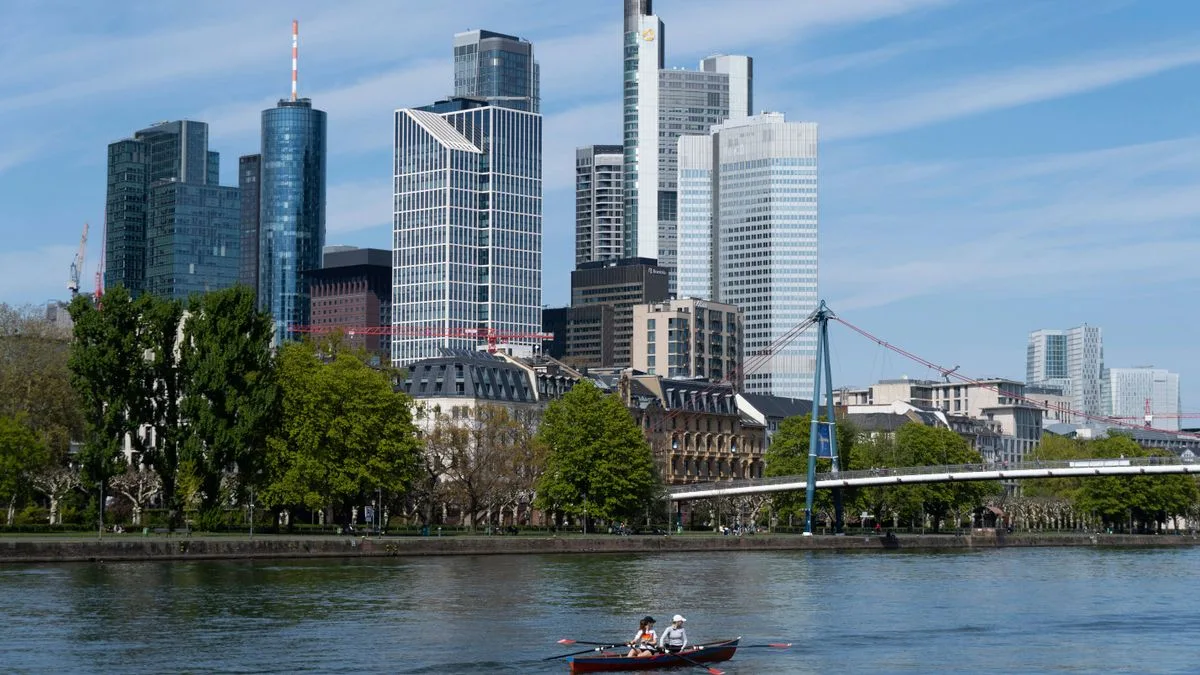 Mehrheit der Deutschen will vergessenes Kontogeld für soziale Zwecke
