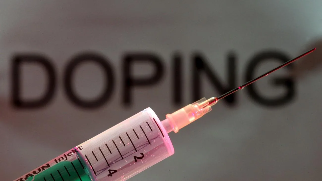 Enhanced Games: Doping erwünscht – warum sie umstritten sind