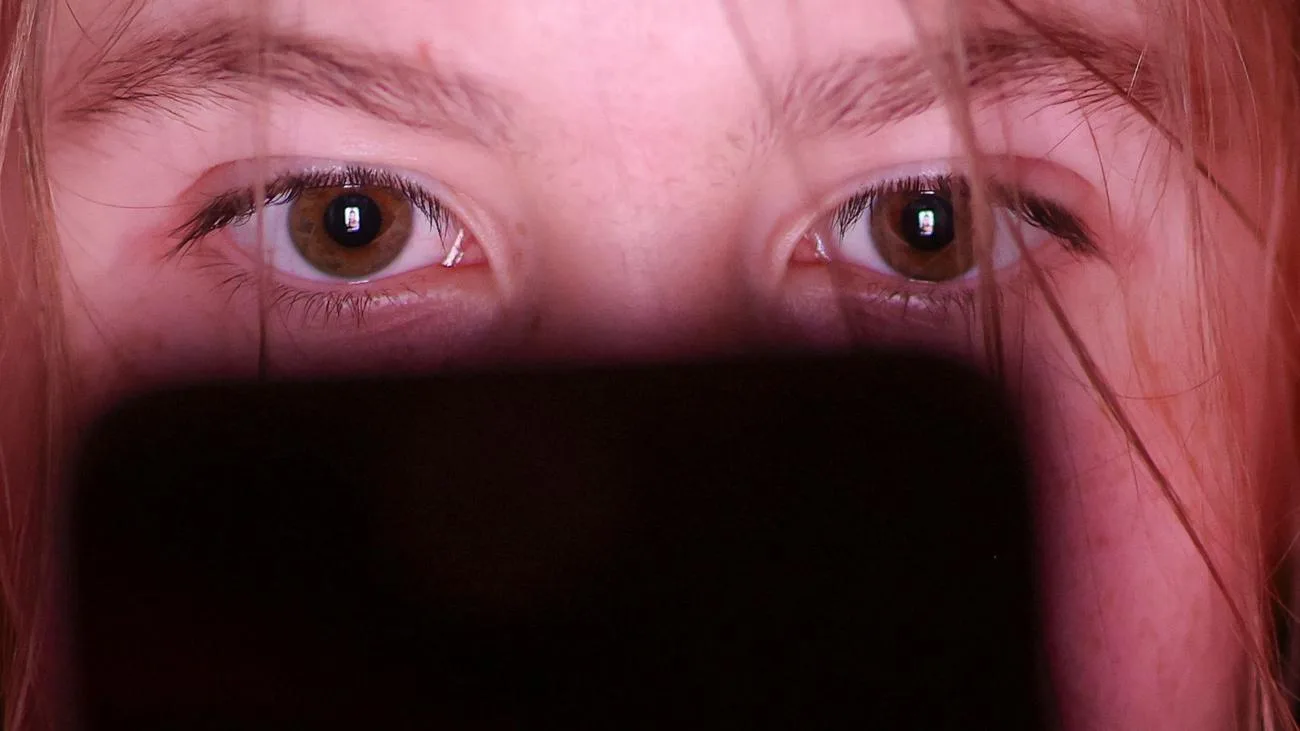 EU-Expertengruppe prüft Social-Media-Mindestalter für Kinder