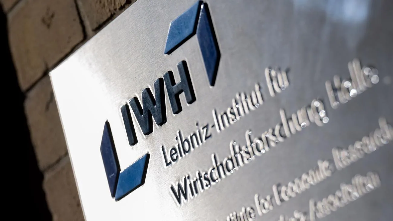 Firmenpleiten auf Rekordhoch: Hotels besonders betroffen