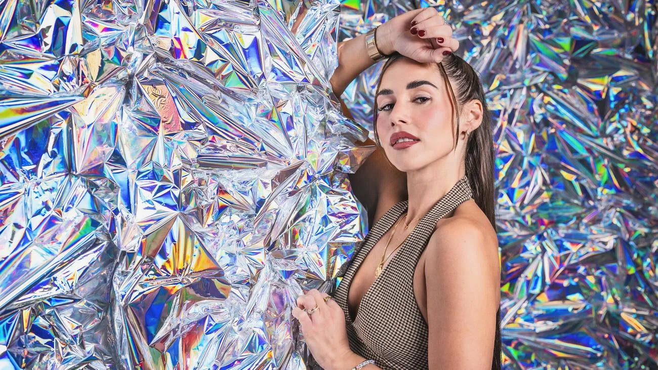 ESC 2025 in Wien: Israels Teilnahme sorgt für Boykott und Sicherheitsbedenken