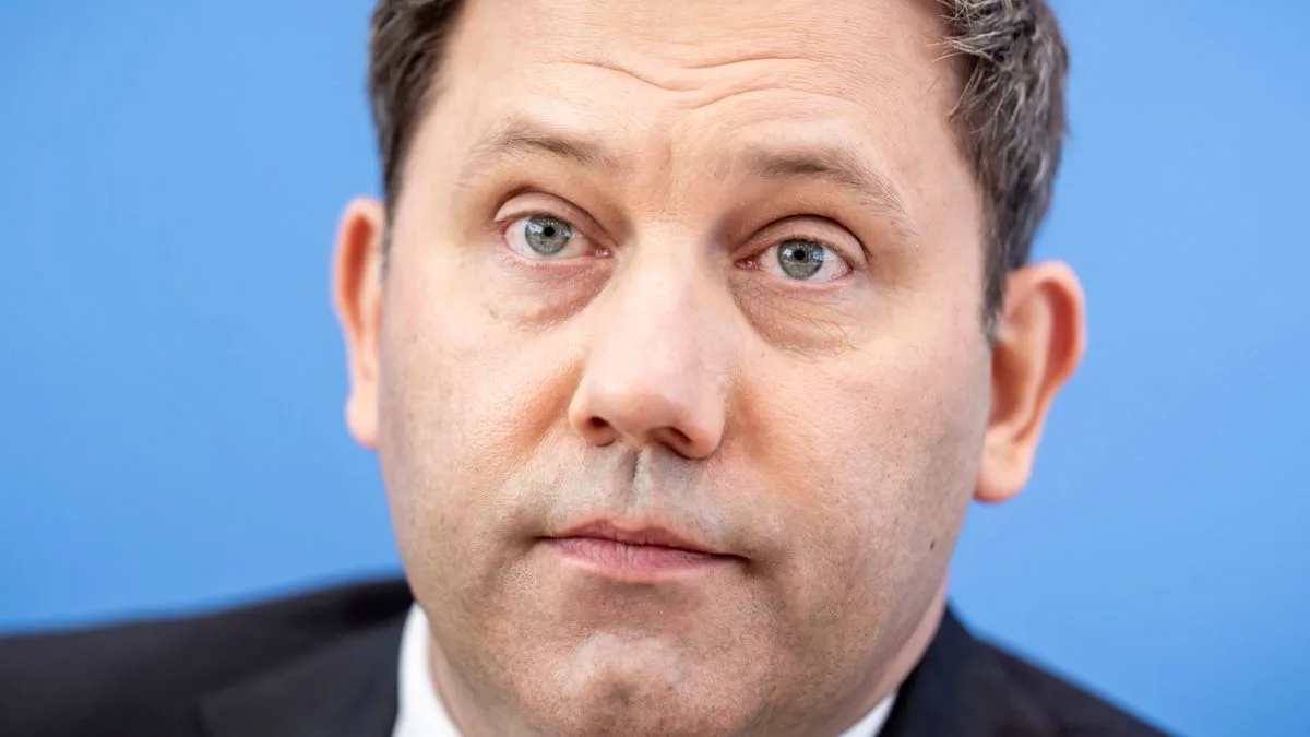 Koalitionsstreit: Zeit für Steuerwende ist reif