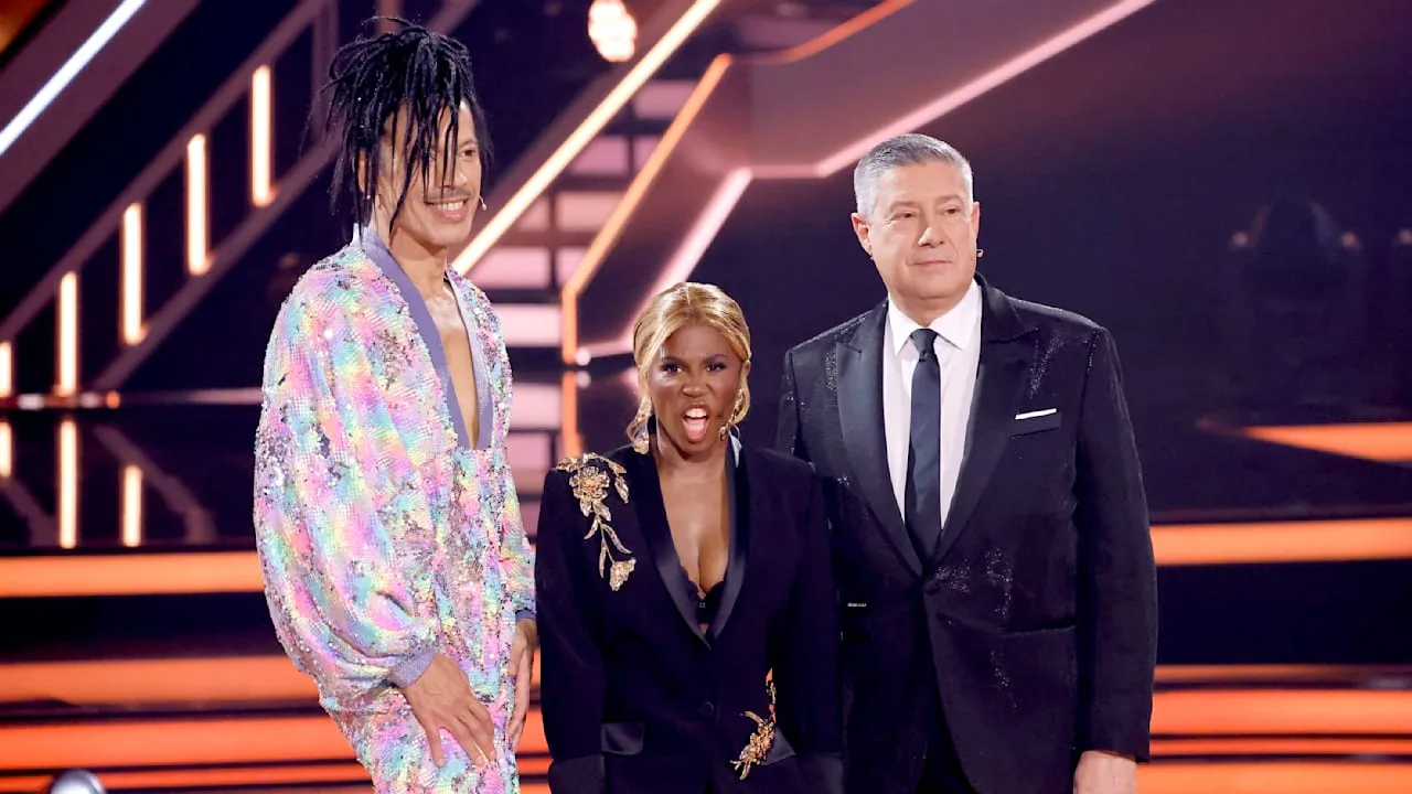 Let's Dance 2026: Alle Sendetermine und Finale im Überblick