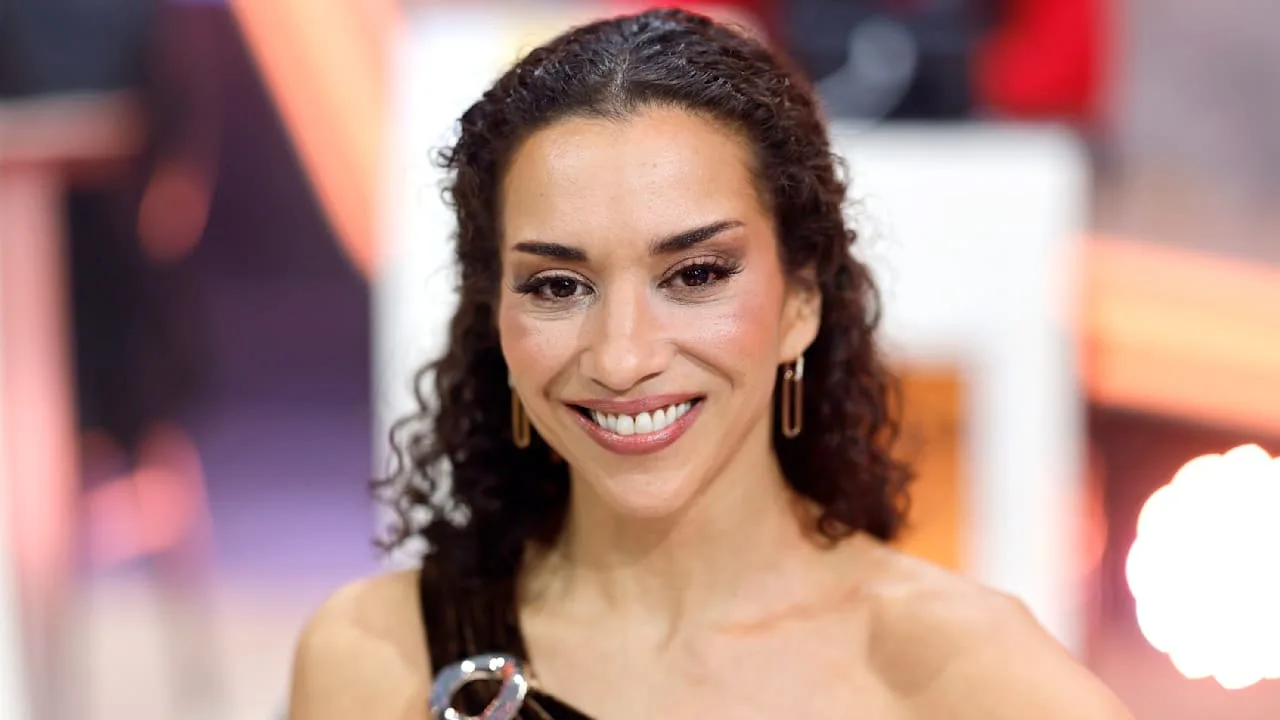 Nadja Benaissa: Comeback und Privatleben – was Sie über die Sängerin wissen sollten