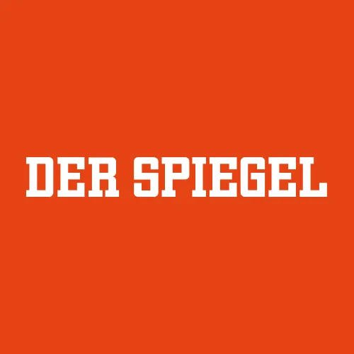 Kenia-Koalition in Sachsen-Anhalt vor dem Bruch: CDU-Politiker wegen Nazi-Ordner-Vergangenheit unter Druck