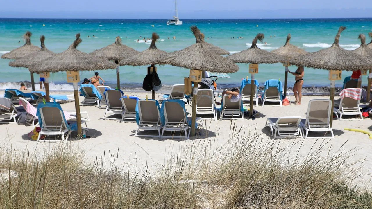 Ostsee-Urlaub: Steigende Preise bedrohen Familienurlaub