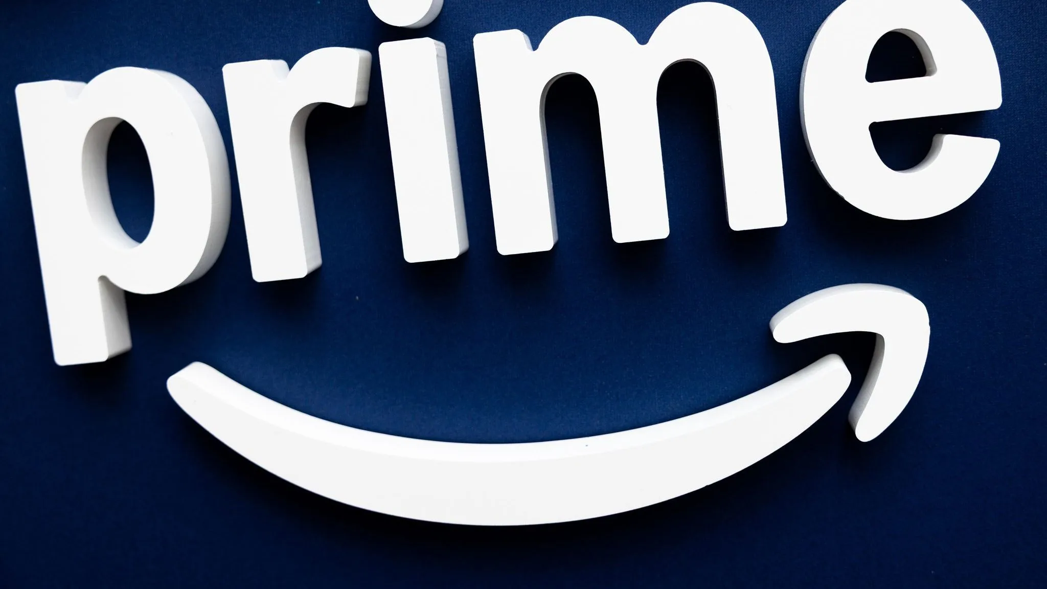 Amazon-Prime-Sammelklage: Frist zur Teilnahme endet am 9. Juni