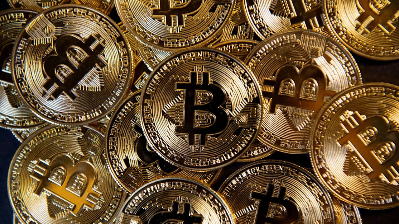 Milliarden-Krimi um Bitcoins: Darf Sachsen beschlagnahmtes Geld nicht behalten?