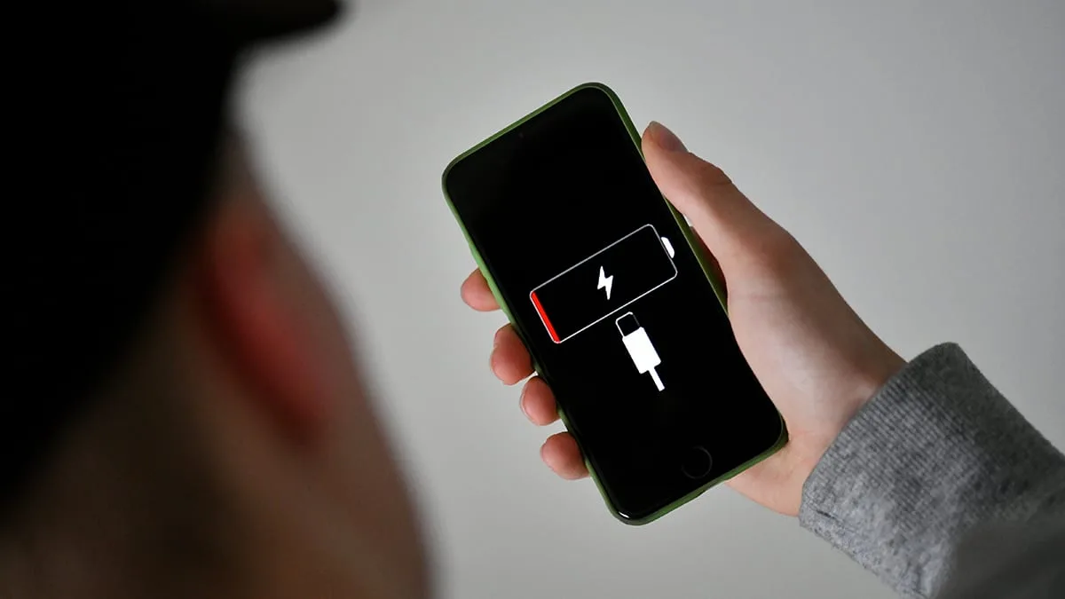 Samsung SDI testet Silizium-Carbon-Akkus mit bis zu 20.000 mAh