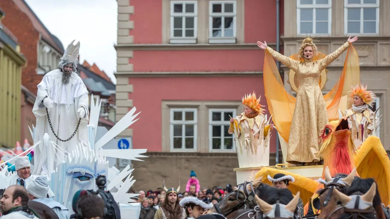 Sommergewinn, Keramik und Druckkunst: Ausflugstipps für graues Wochenende