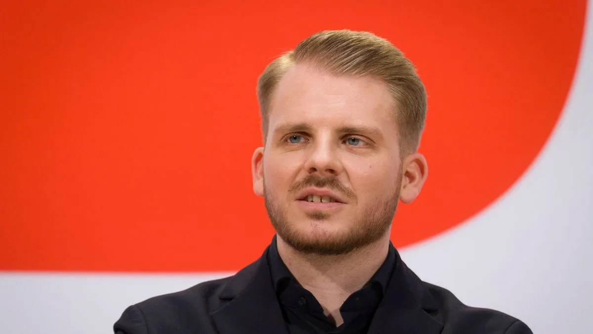 SPD fordert Aufenthaltserlaubnis für arbeitende Asylbewerber – Union lehnt ab