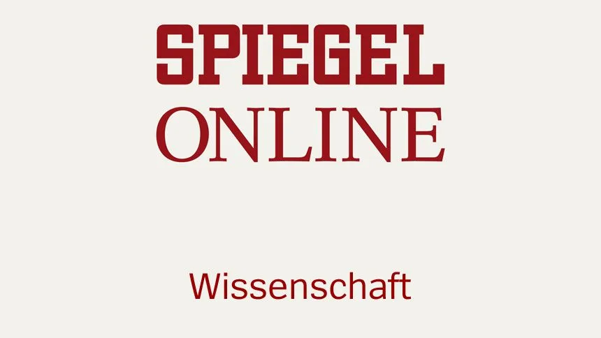 Weltweit älteste Kernfamilie in Sachsen-Anhalt entdeckt