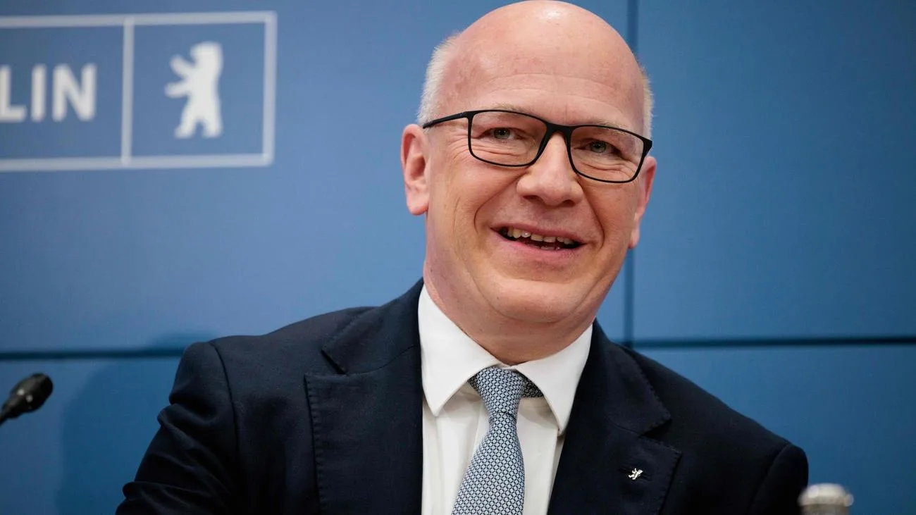 Schwierige Suche nach neuem Kultursenator in Berlin