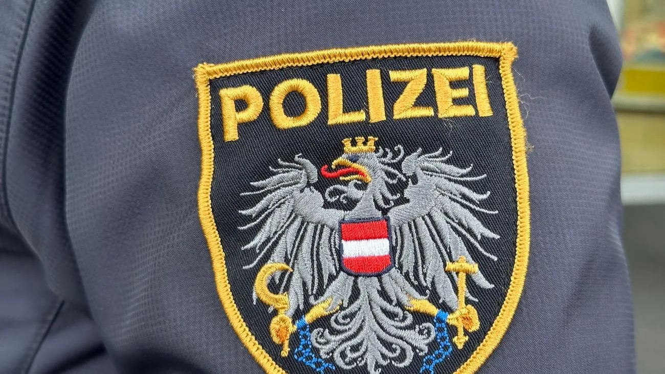 Tödlicher Wanderunfall: GPS-Hund hilft bei Suche nach vermisstem Deutschen