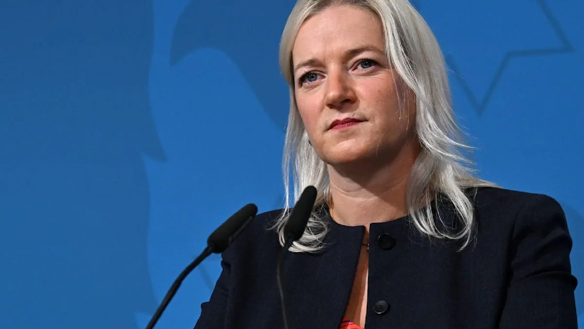 Thüringer Ministerin: Schulferien für Integration junger Migranten nutzen