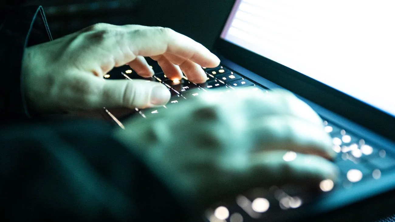 Thüringen: Weniger Behördengänge dank Digitalisierung