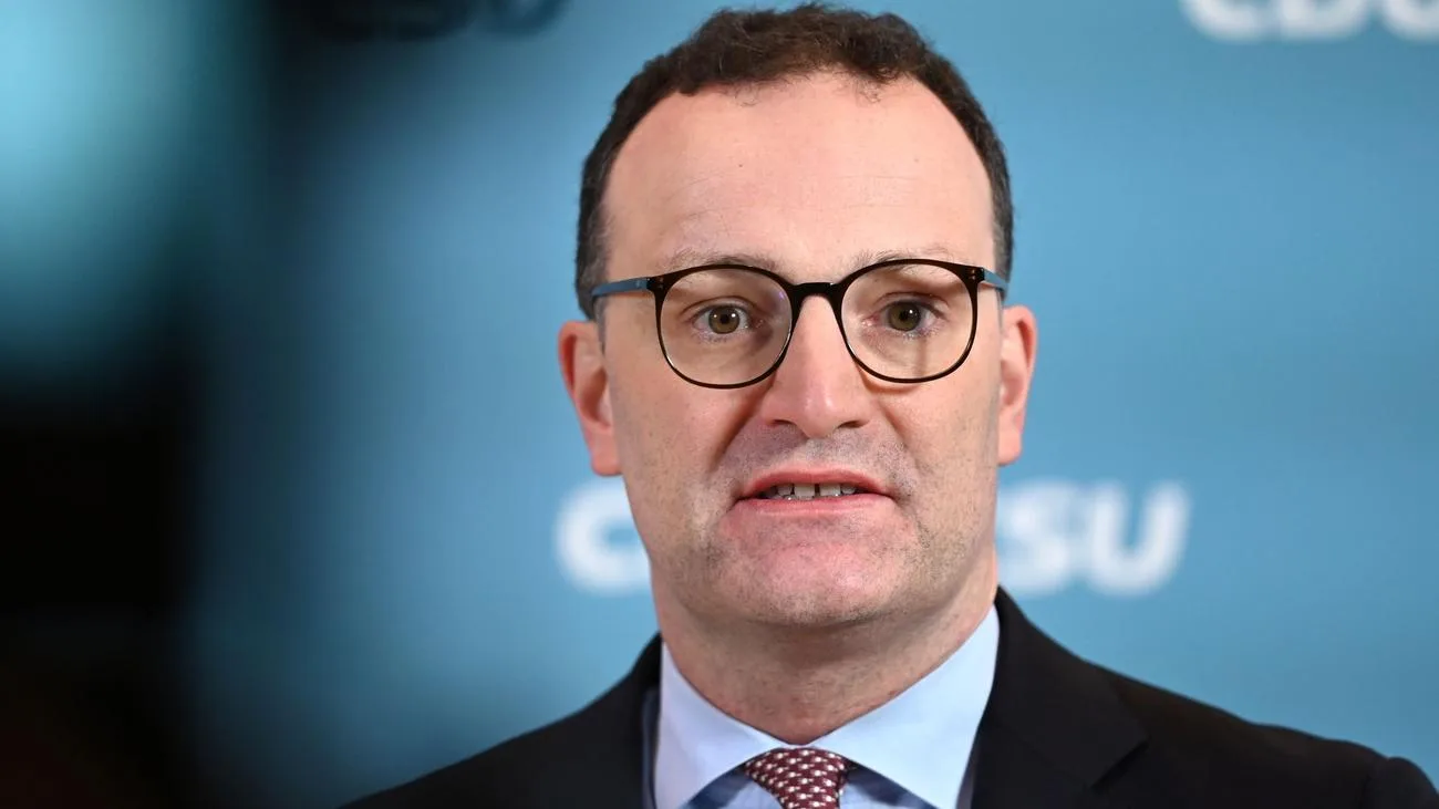 Union drängt bei Reformen auf Tempo