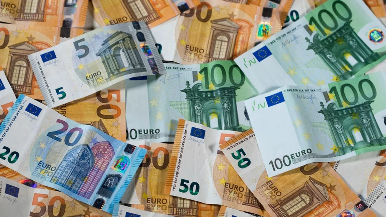 Vermögensteuer könnte Mecklenburg-Vorpommern 1,7 Milliarden Euro jährlich bringen