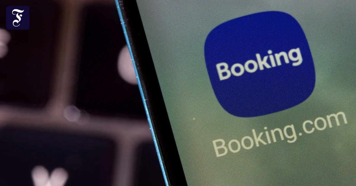 15.000 Hotels verklagen Booking.com: Sammelklage wegen Preisbindung