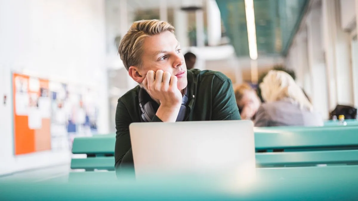 Werkstudent oder Minijob: Was sich für Studierende lohnt