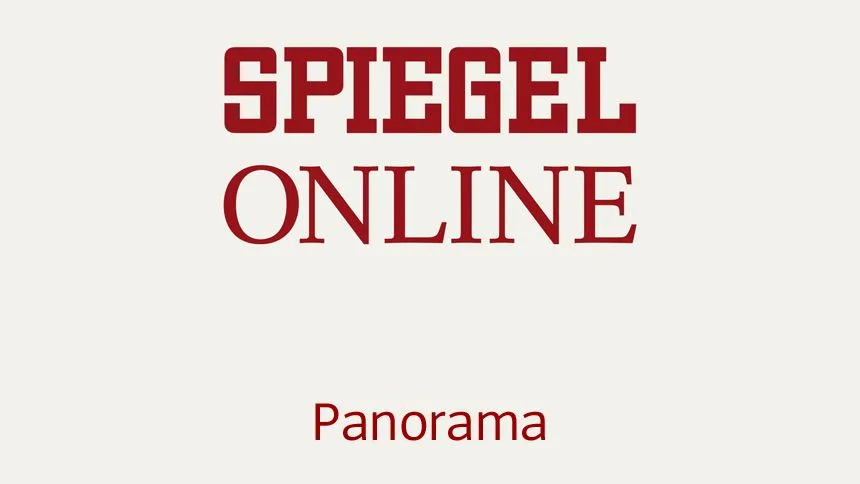Angler nach 27 Stunden auf Ostsee gerettet