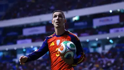 30 Mio. Euro Ablöse: Atlético heiß auf Bayer-Star Grimaldo