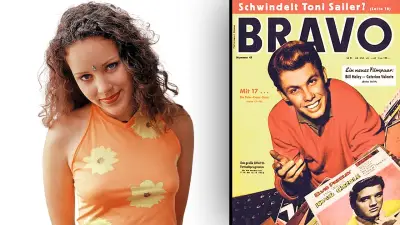 70 Jahre BRAVO: Wie die Jugendzeitschrift Generationen prägte