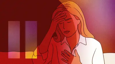 Acht Anzeichen der Wechseljahre: Frauenärztin gibt Tipps zum Erkennen