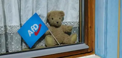 AfD-Erfolg: Wie etablierte Parteien den Aufstieg begünstigen