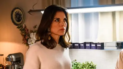 „Alles was zählt“-Vorschau: Gabriella macht Kilian einen Heiratsantrag