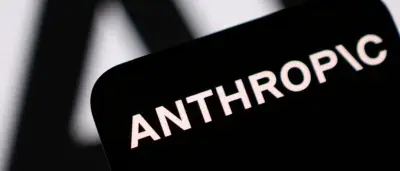 Anthropic veröffentlicht KI-Modell Mythos mit Sicherheitsbeschränkungen