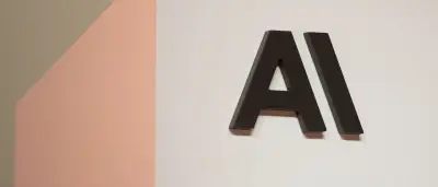 Anthropic wirft Alibaba großangelegten Diebstahl von KI-Software vor