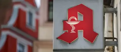Apotheken erhalten mehr Freiheit bei Öffnungszeiten