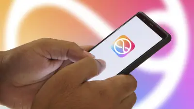 Apple vs. EU: Keine Sonderregel für Siri AI in Europa