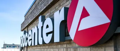 Arbeitslosenzahl sinkt im Juni nur leicht auf 2,936 Millionen